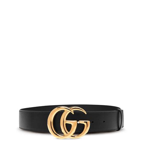 gucci men's marmont belt|Gucci Marmont belt black women.